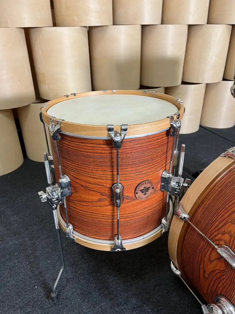 WhatsApp Image 2025-12-04 at 11.26.59 (7).webp