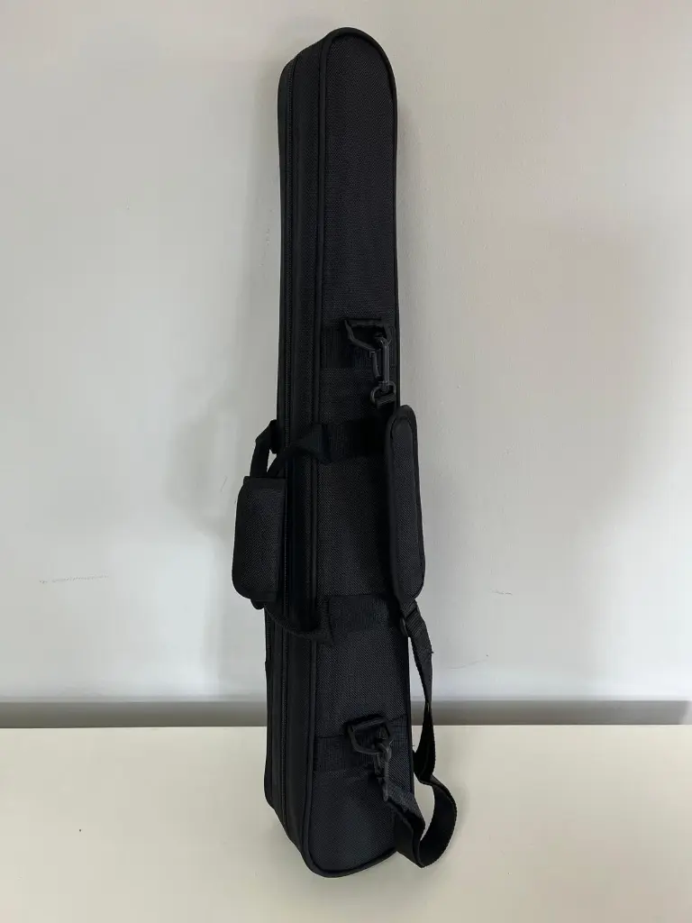 WhatsApp Image 2025-12-12 at 11.58.20 (1).webp