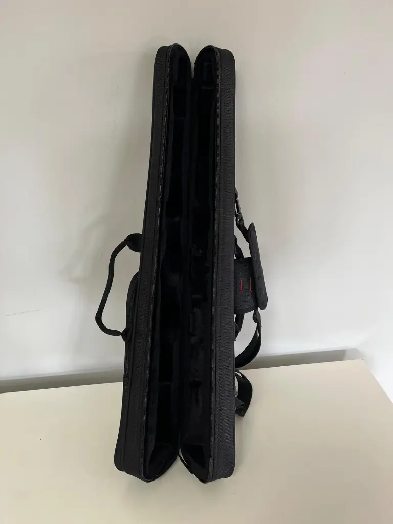 WhatsApp Image 2025-12-12 at 11.58.20 (3).webp