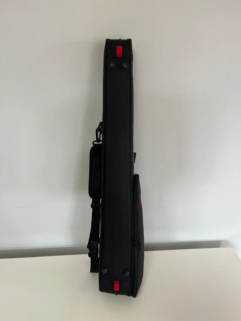 WhatsApp Image 2025-12-12 at 11.58.20 (2).webp