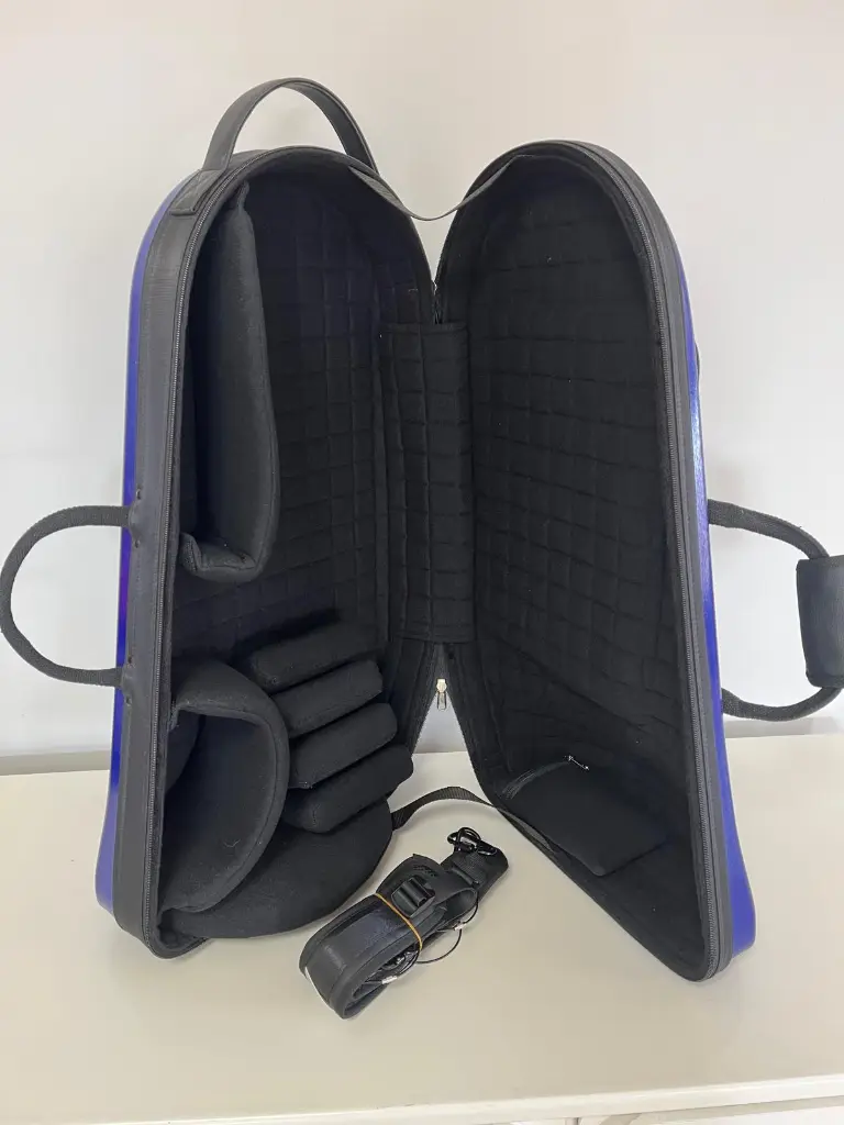 WhatsApp Image 2025-12-12 at 11.58.20 (7).webp