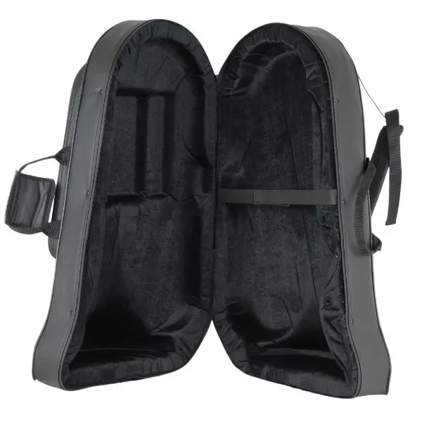 8547-001 Estuche Bombardino Amelie Ref 141Brg Mochila 001 - Negro (5).webp