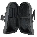 8547-001 Estuche Bombardino Amelie Ref 141Brg Mochila 001 - Negro (5).webp