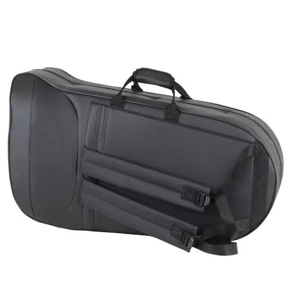 8547-001 Estuche Bombardino Amelie Ref 141Brg Mochila 001 - Negro (2).webp