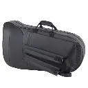 8547-001 Estuche Bombardino Amelie Ref 141Brg Mochila 001 - Negro (2).webp