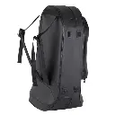 8547-001 Estuche Bombardino Amelie Ref 141Brg Mochila 001 - Negro (4).webp