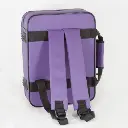 8549 Estuche Clarinete Sib Amelie Ref 186Brg Partitura - Morado - 1.webp