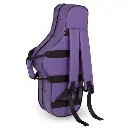 8559 Estuche Saxo Alto ref 113brg Amelie - Morado - detras.webp