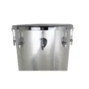 6822 Timba 14_X70 Cm Aluminio Izzo 8-Div. Ref. Iz7149.webp