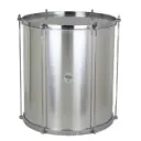 7237 Repenique 12_X30 Cm Aluminio Izzo 6-Div. Ref. Iz7751.webp