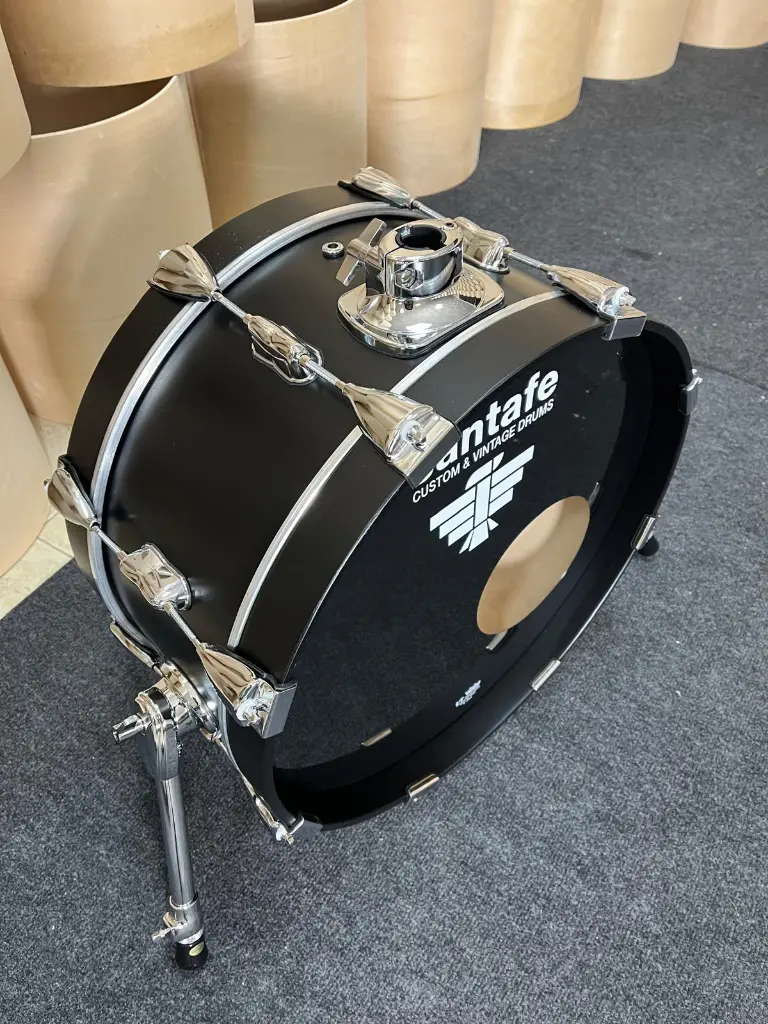 WhatsApp Image 2026-01-15 at 11.54.56 (1).webp