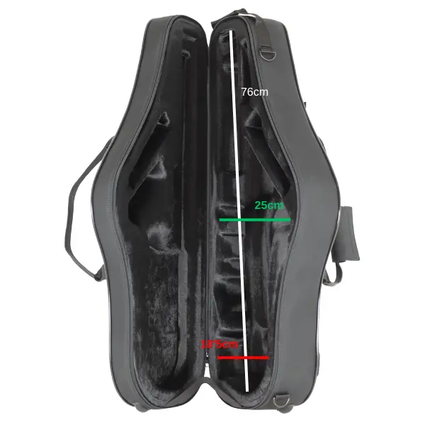 7589 Estuche Saxo Tenor Forma Ref. 9903 Bgd.webp