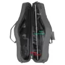 7589 Estuche Saxo Tenor Forma Ref. 9903 Bgd.webp