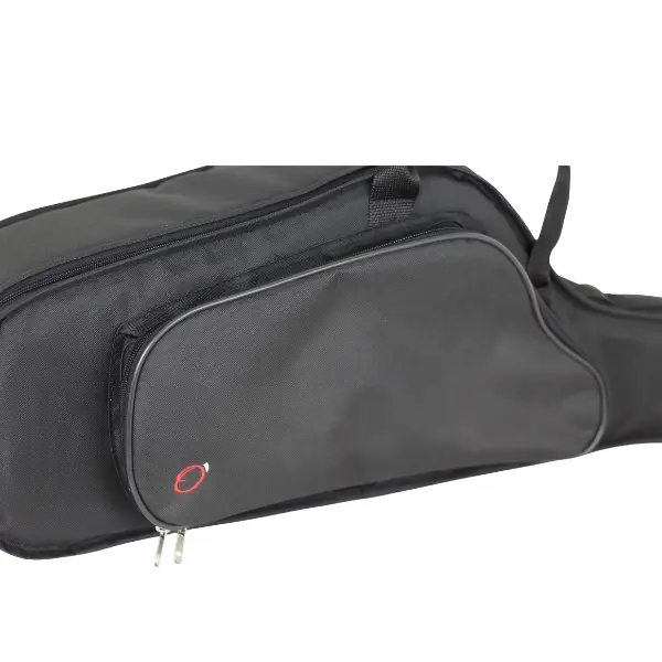0208 Funda Saxo Tenor 25mm Mochila Ref. 121.webp
