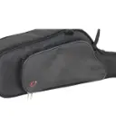 0208 Funda Saxo Tenor 25mm Mochila Ref. 121.webp