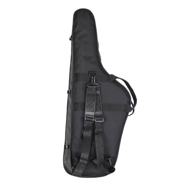 0208 Funda Saxo Tenor 25mm Mochila Ref. 121 (3).webp