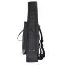 0208 Funda Saxo Tenor 25mm Mochila Ref. 121 (2).webp