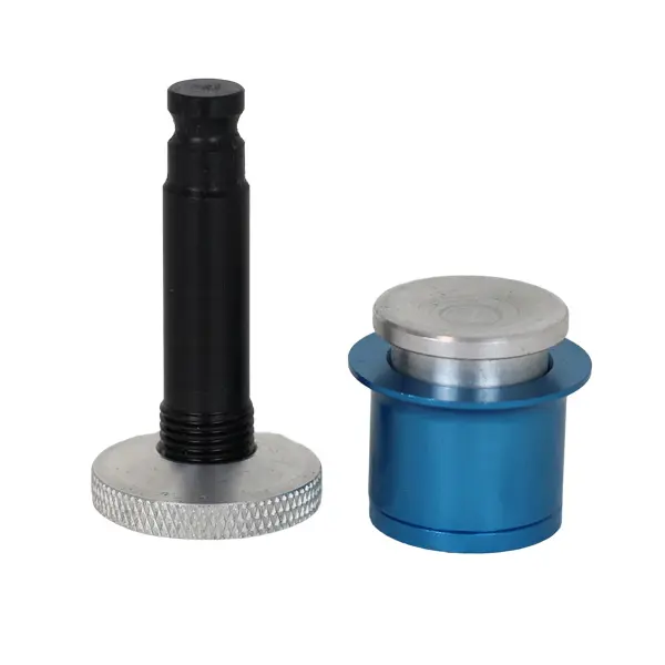 9577 Palomilla Pinza Platos Ref Sj1580 - Azul2.webp