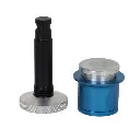 9577 Palomilla Pinza Platos Ref Sj1580 - Azul2.webp