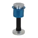 9577 Palomilla Pinza Platos Ref Sj1580 - Azul1.webp