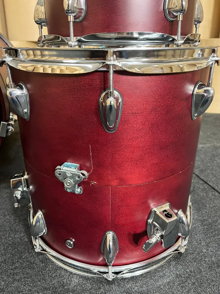 WhatsApp Image 2026-01-15 at 12.44.23 (4).webp