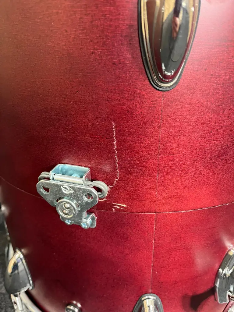 WhatsApp Image 2026-01-15 at 12.44.23 (3).webp