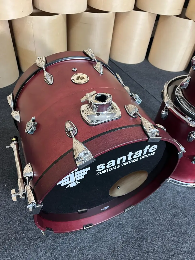 WhatsApp Image 2026-01-15 at 12.44.23 (1).webp