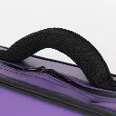 8548 Estuche Clarinete Mib Amelie Ref 198Brg Mochila - Morado3.webp
