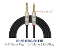 9621 - Cable Instrumento Silent Plug Ip-201Prg (6).webp