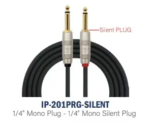 9621 - Cable Instrumento Silent Plug Ip-201Prg (6).webp