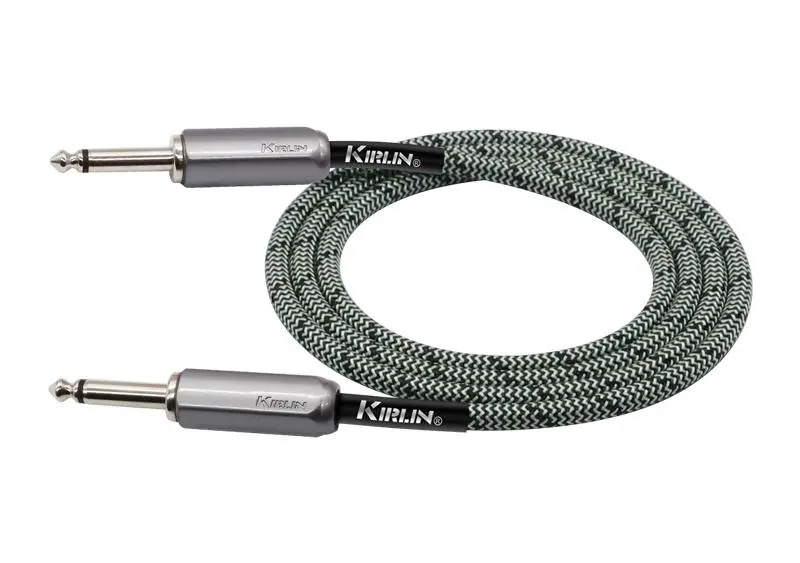 9623 - Cable Tela Instrumento Iwe-221Bm-3M - Pine (2).webp