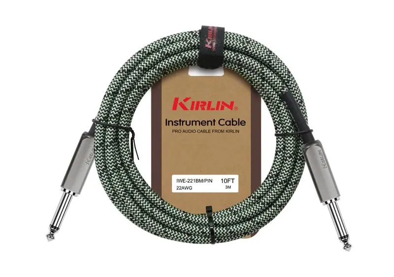 9623 - Cable Tela Instrumento Iwe-221Bm-3M - Pine (1).webp