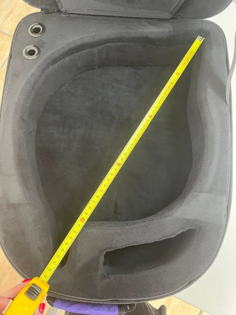 WhatsApp Image 2026-02-09 at 10.28.01 (1).webp