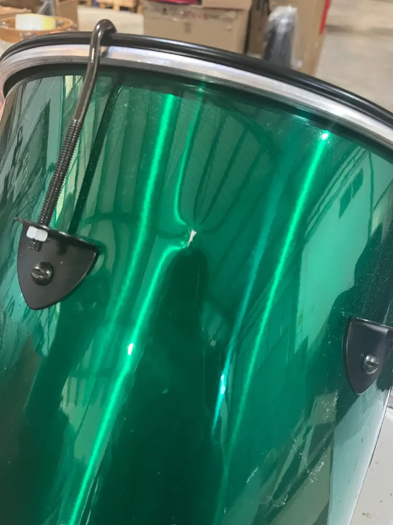 WhatsApp Image 2026-02-17 at 10.58.21.webp