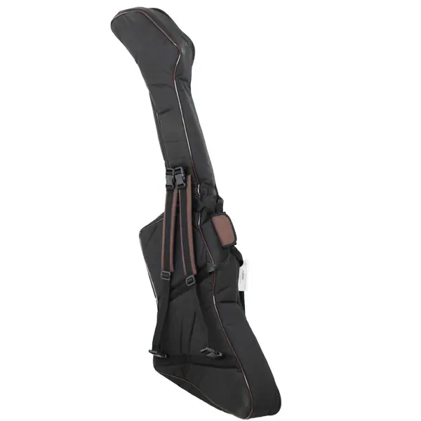 2325 Funda Bajo Gibson Explorer 20mm Mochila - vies marron - 2.webp