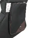 2325 Funda Bajo Gibson Explorer 20mm Mochila - vies marron - 4.webp