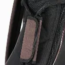 2325 Funda Bajo Gibson Explorer 20mm Mochila - vies marron - 3.webp