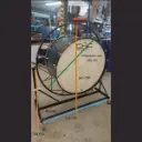 FOTOS PERCUSION.webp