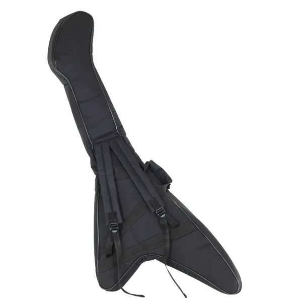 0680 Funda Electrica Vanguard Kramer Ref. 53 Mochila (4).webp