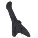 0680 Funda Electrica Vanguard Kramer Ref. 53 Mochila (4).webp