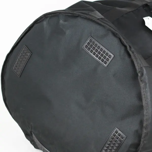 1208 Funda Tambor Rociero 47X55 Cms 33 mm Mochila - 4.webp