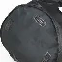 1208 Funda Tambor Rociero 47X55 Cms 33 mm Mochila - 4.webp