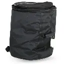 1208 Funda Tambor Rociero 47X55 Cms 33 mm Mochila - 2.webp