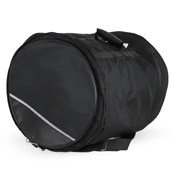 1208 Funda Tambor Rociero 47X55 Cms 33 mm Mochila - 3.webp