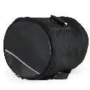 1208 Funda Tambor Rociero 47X55 Cms 33 mm Mochila - 3.webp