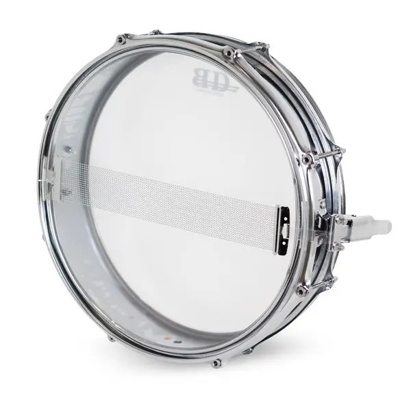 1271 - Caja Banda 14x3 db0058 - 2.webp