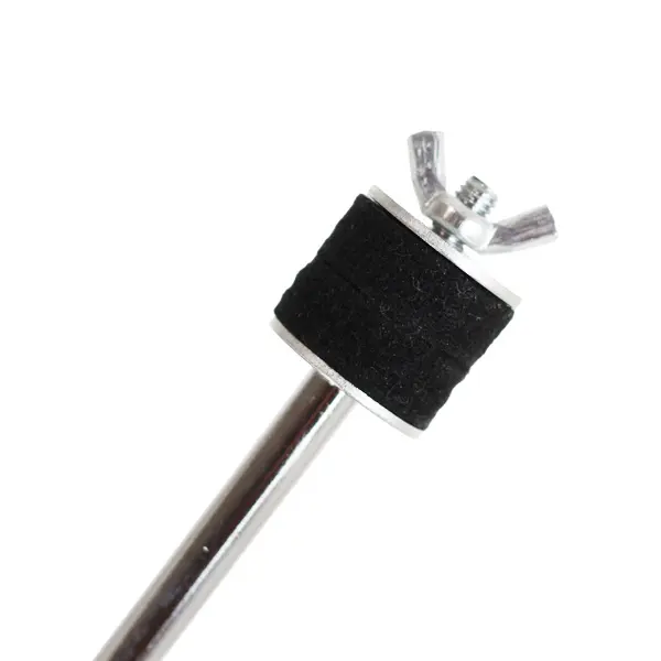 1464 Soporte Plato Simple db0618 - 2.webp