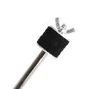 1464 Soporte Plato Simple db0618 - 2.webp