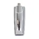 1554 Bellota Cromo Nº8 Db0410 - 2.webp