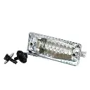 1469 Bellota Cromo Doble N5 Dlp-02 Db0404 - 2.webp